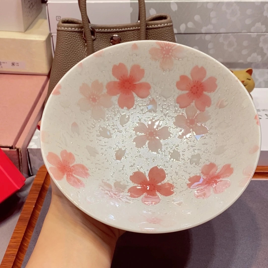 如图所示 观兰器物