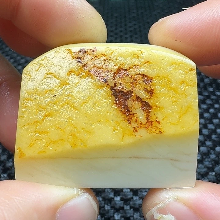 老挝石是真真正正章