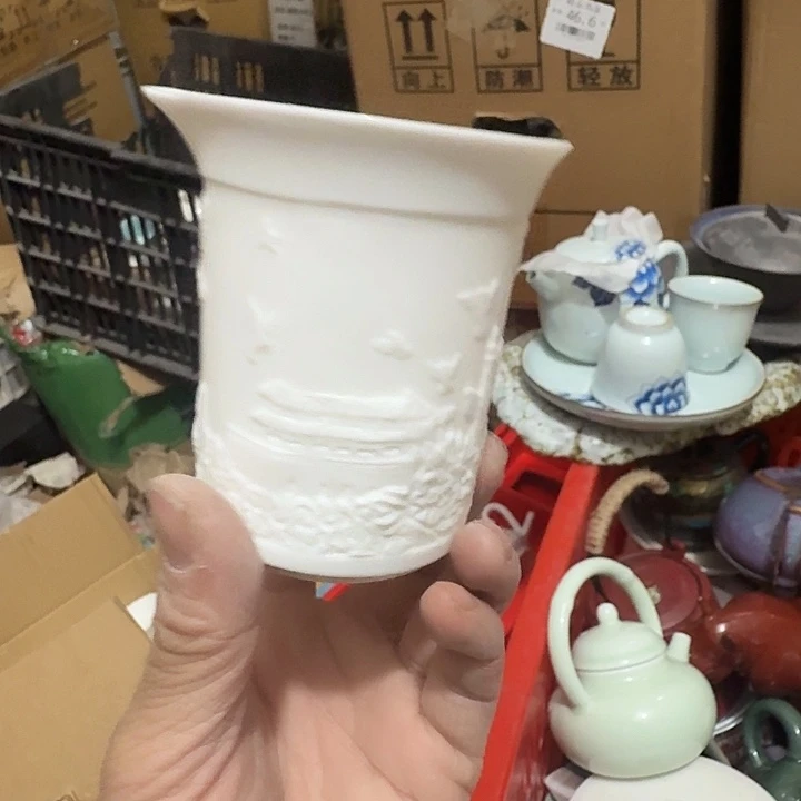紫砂瑕疵品介意不要下单