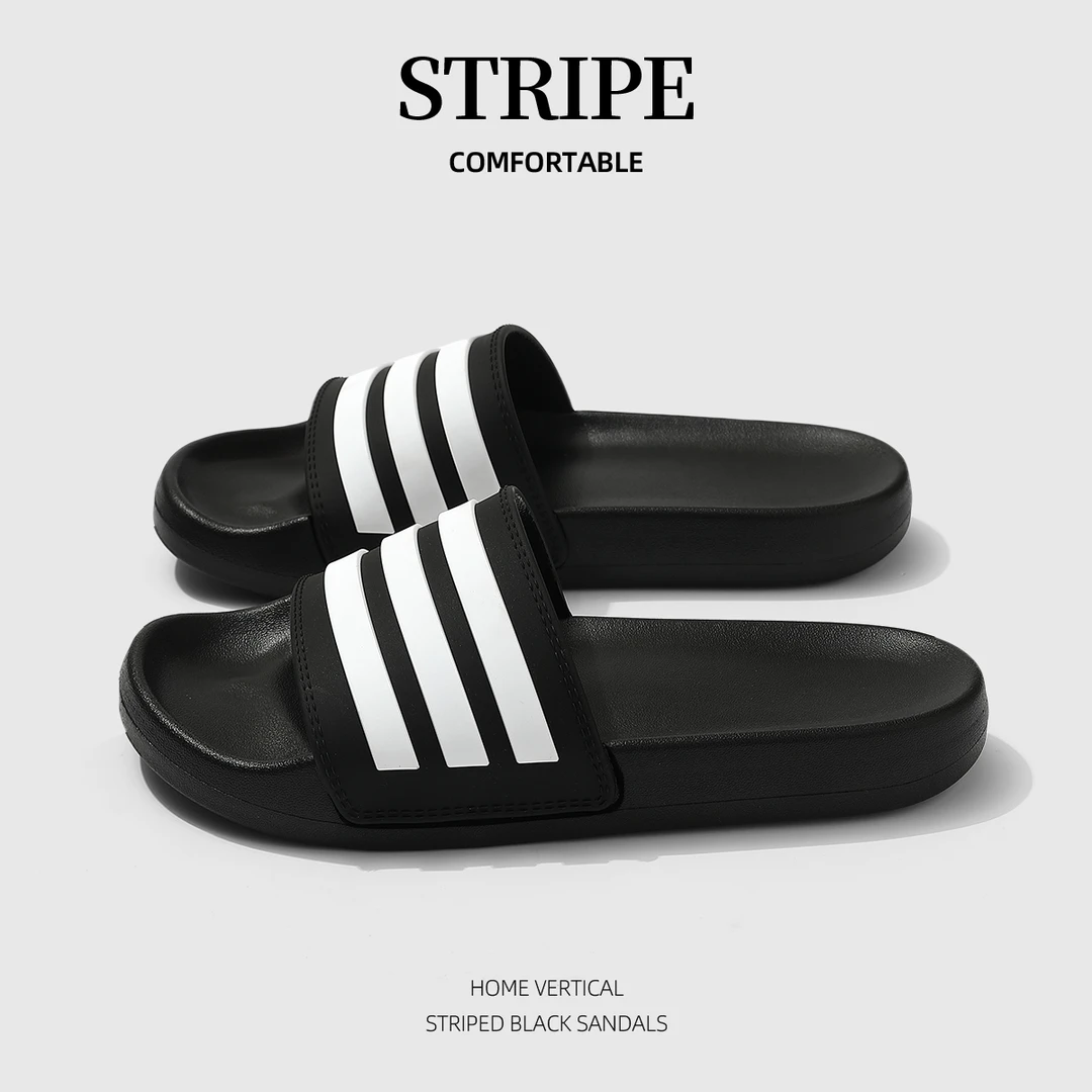 踩屎感拖鞋男士款2025新款爆款室内家居浴室防滑防臭外穿凉拖鞋女