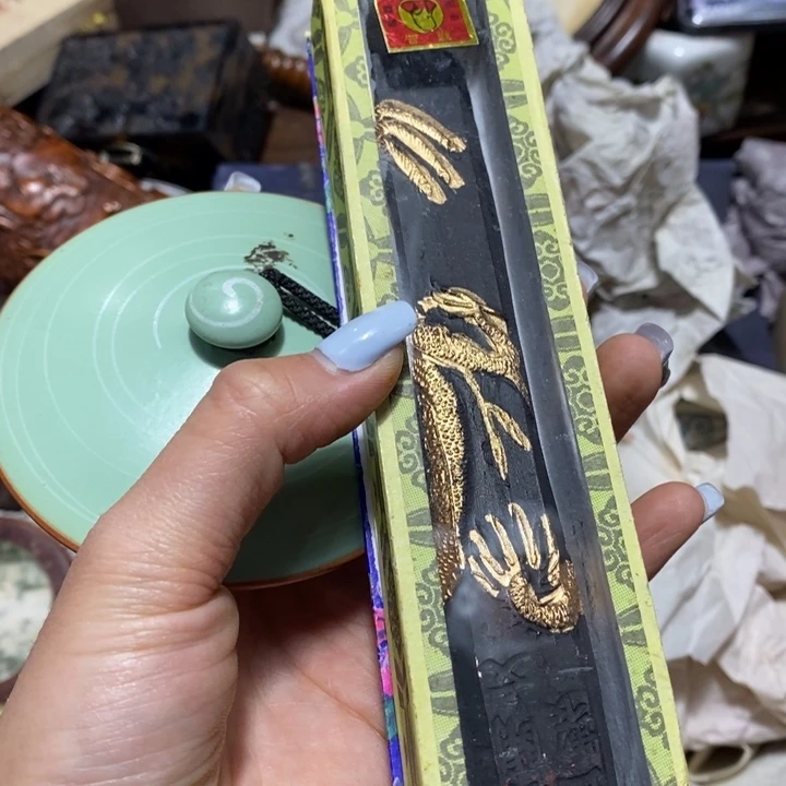 紫砂陶瓷艺术陶瓷艺术