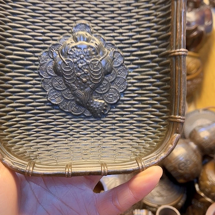 铜123336655456666655