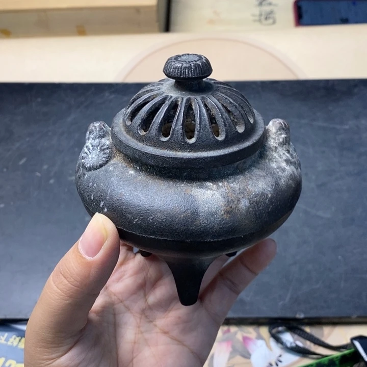 摆件830精品精品精品