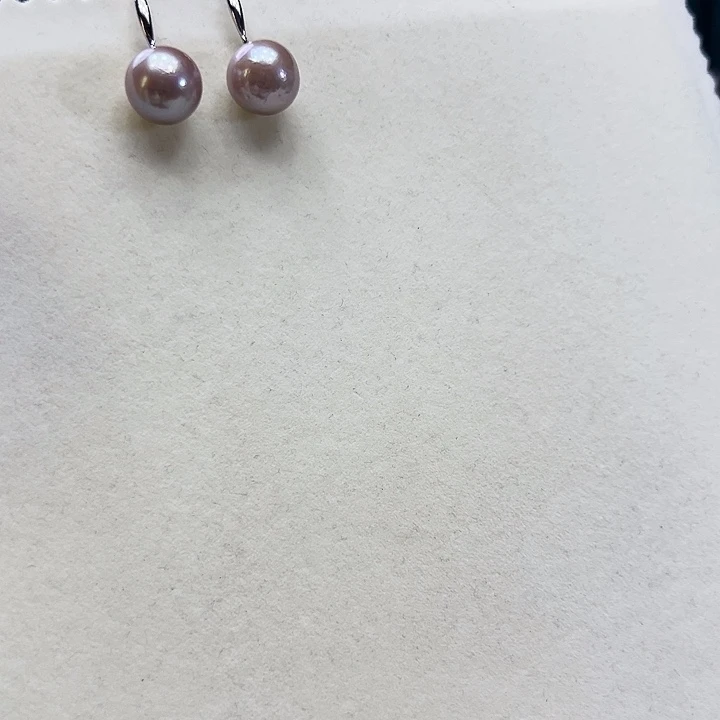 颈饰淡水珍珠未镶嵌➕11.5