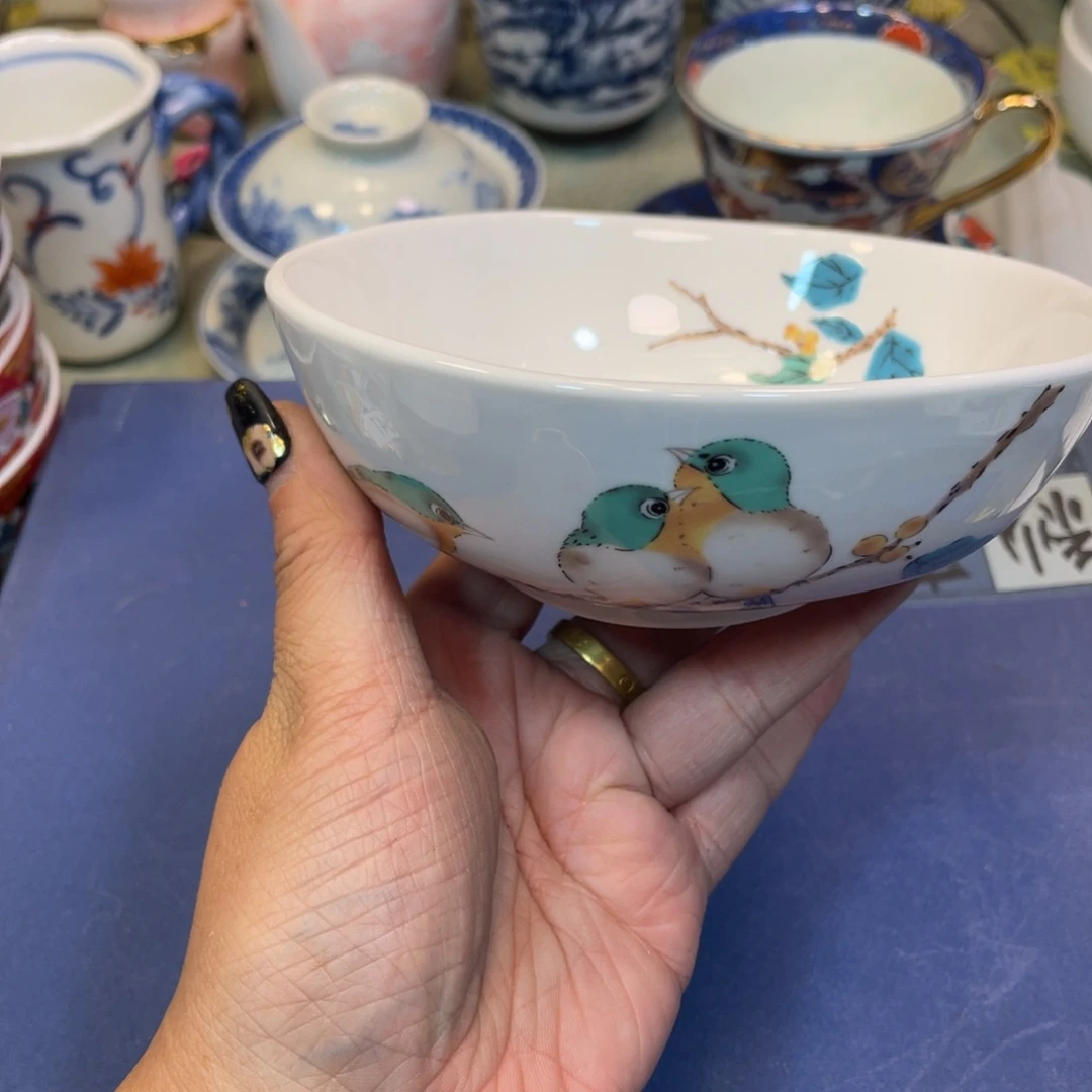 瓷器瓷器瓷器瓷器