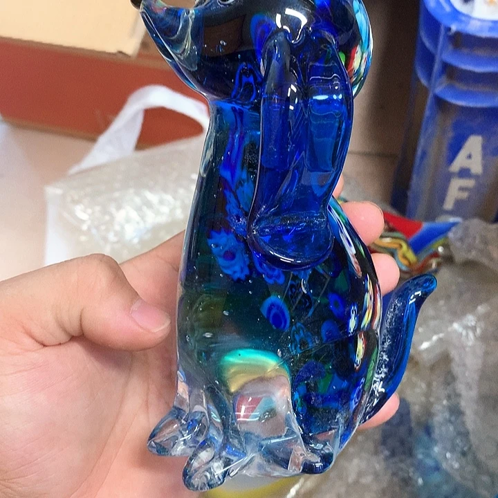琉璃琉璃琉璃琉璃