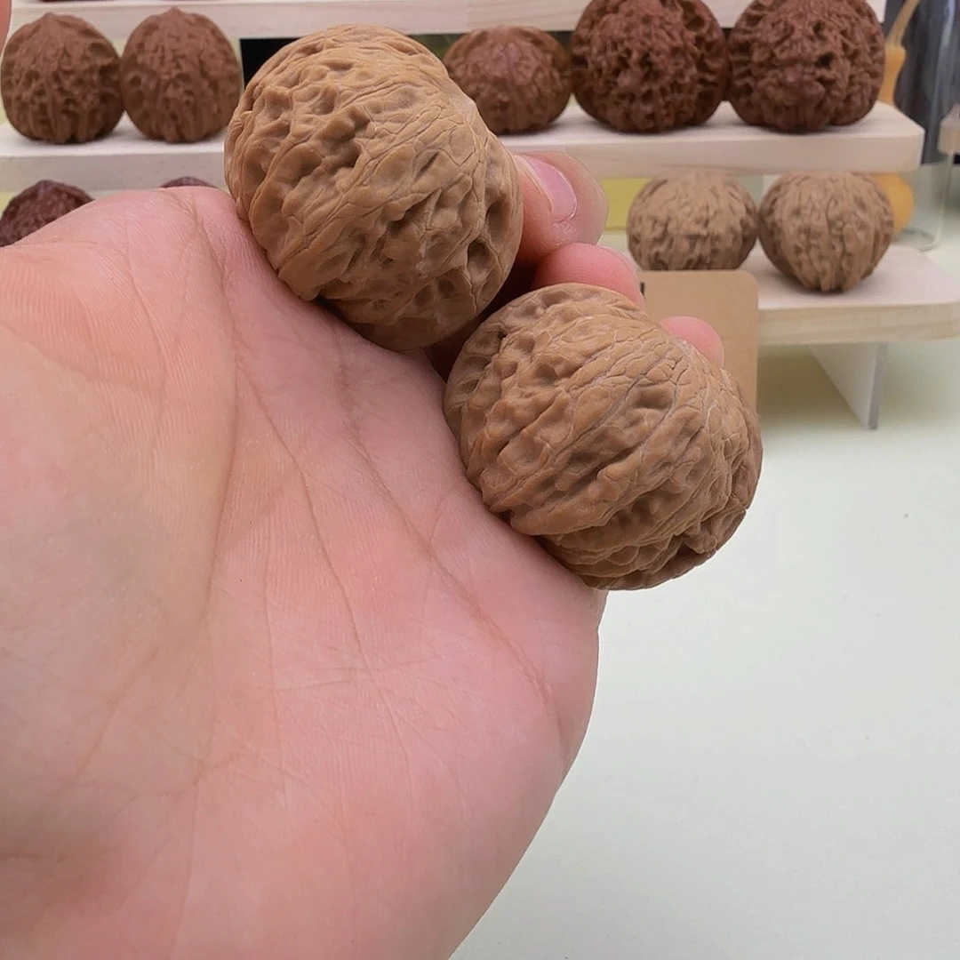 临****3全品蓟县山地磨盘40/38/32