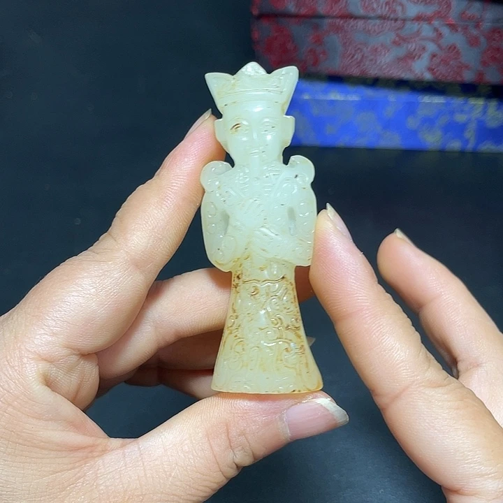 紫砂走官方链接放心拍七天无理由