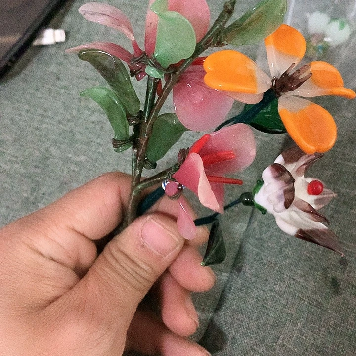 W***Y琉璃琉璃琉璃琉璃