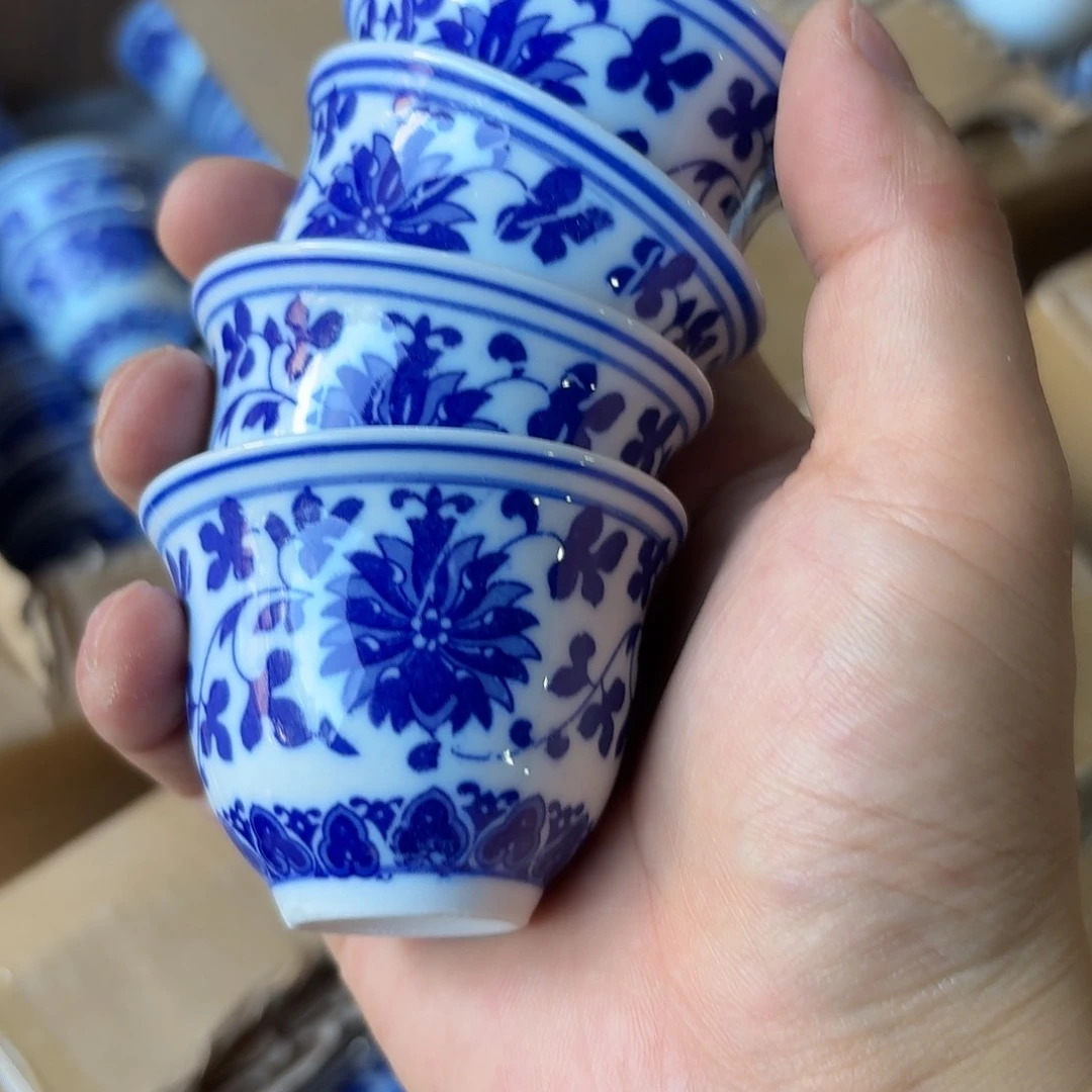 景德镇陶瓷艺术博物