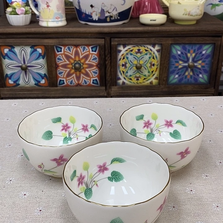 瓷片口径10瓷器瓷器