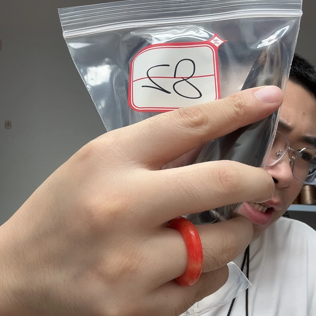 手串/手链橄榄核工艺品82