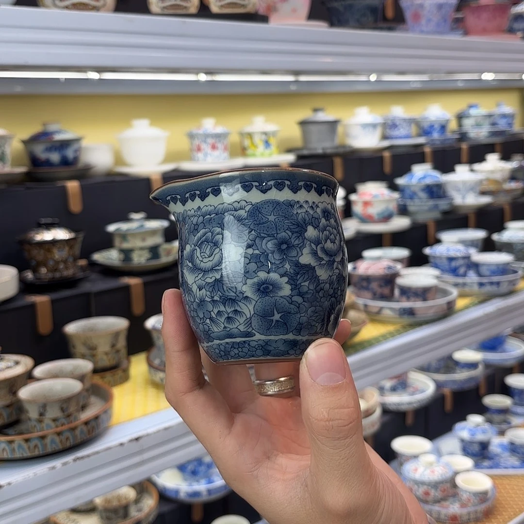 健健康康平平安安