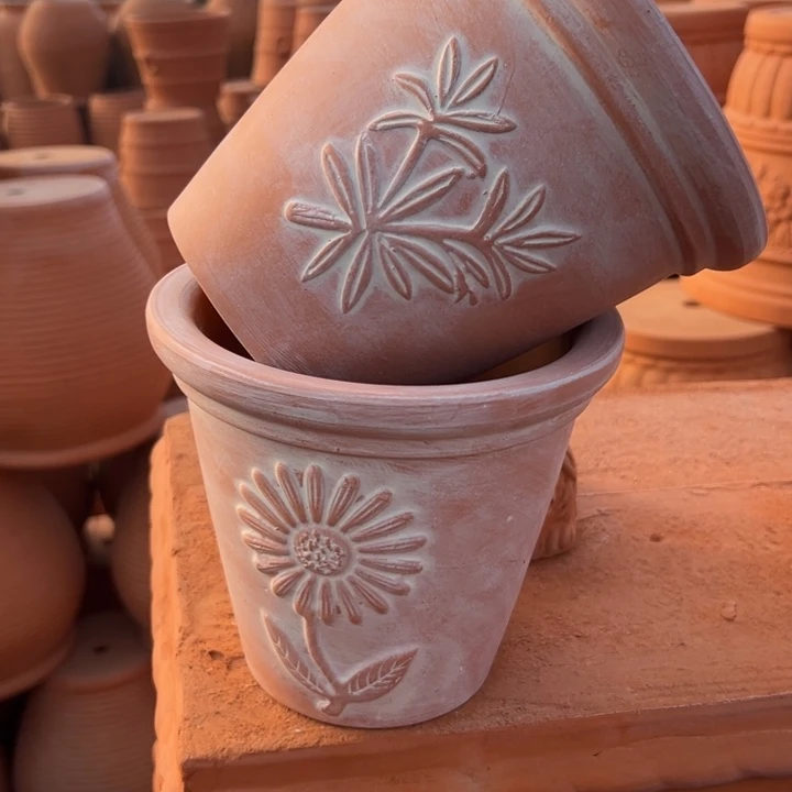 17×16 拍一发二花型随机微瑕