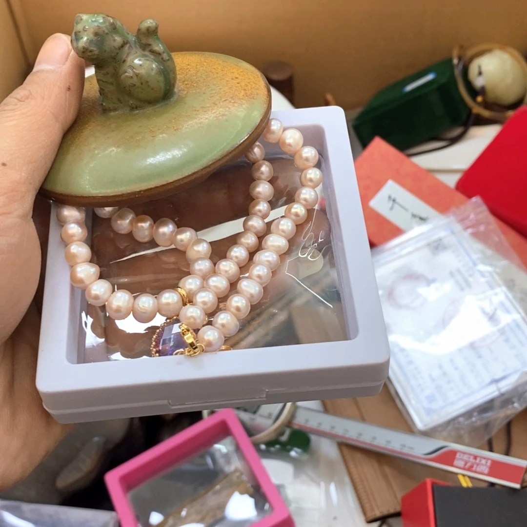 瓷片哈哈哈哈哈哈哈