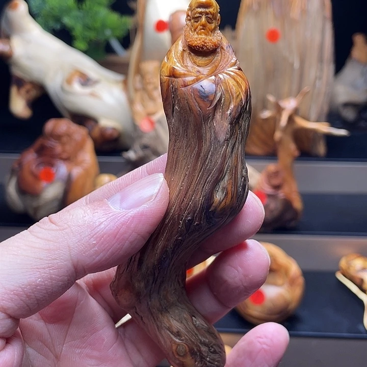 柏木（崖柏）3333333333333333