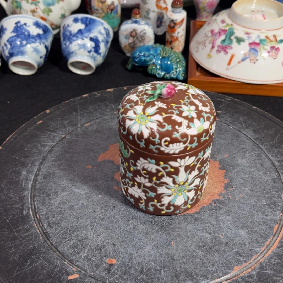 粉彩56988585898689899999