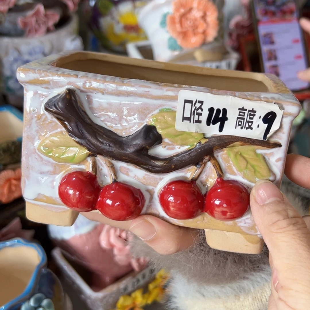 满18.8米发货爱退款拉黑