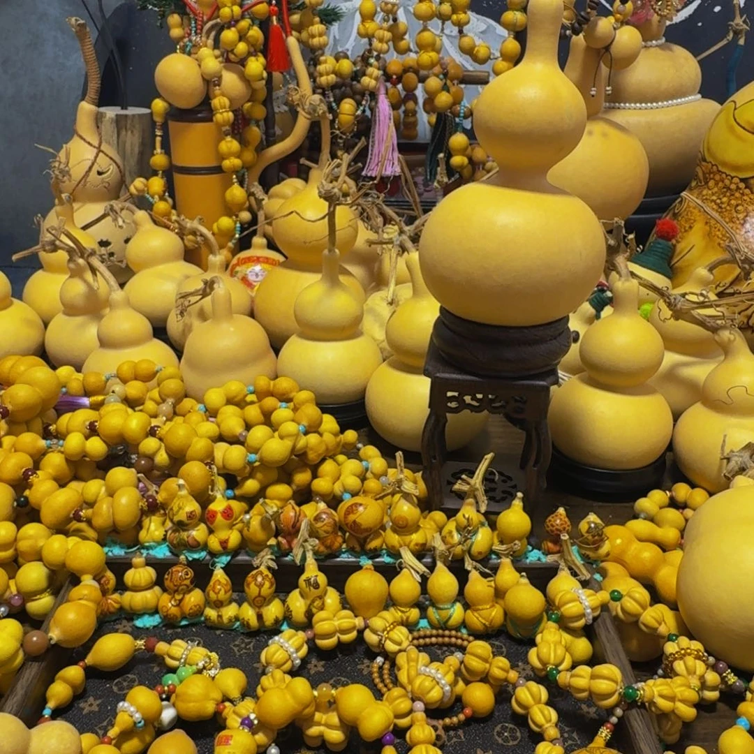 傅****?没有你也是最开心滴日子