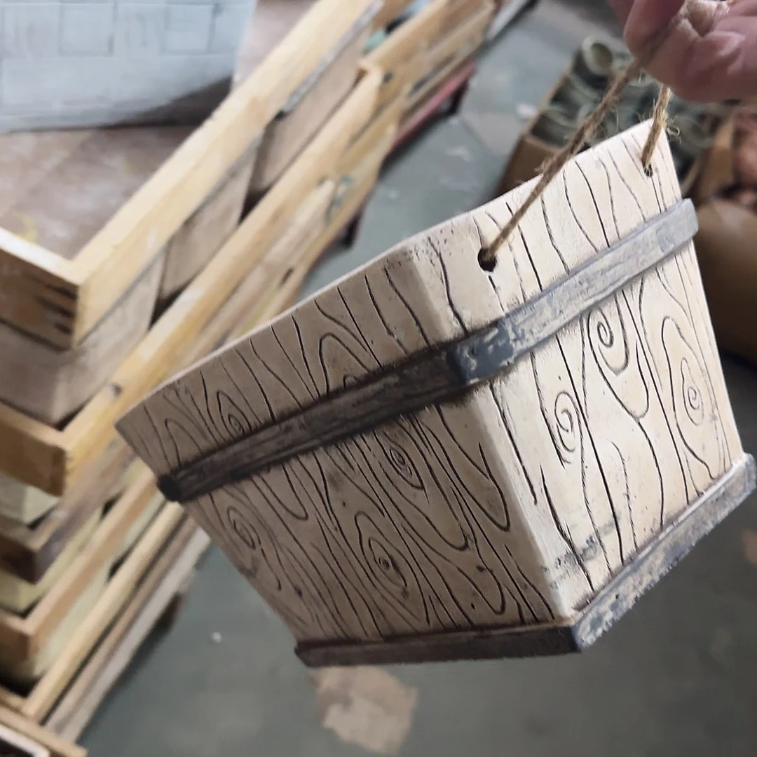 陶瓷福利局·自动合并订单·一个个买凑9元发·