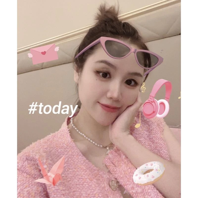 【3号链接】201-299 我们是大码女装 08
