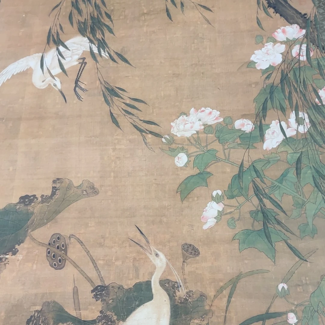 闪购链接闪购链接