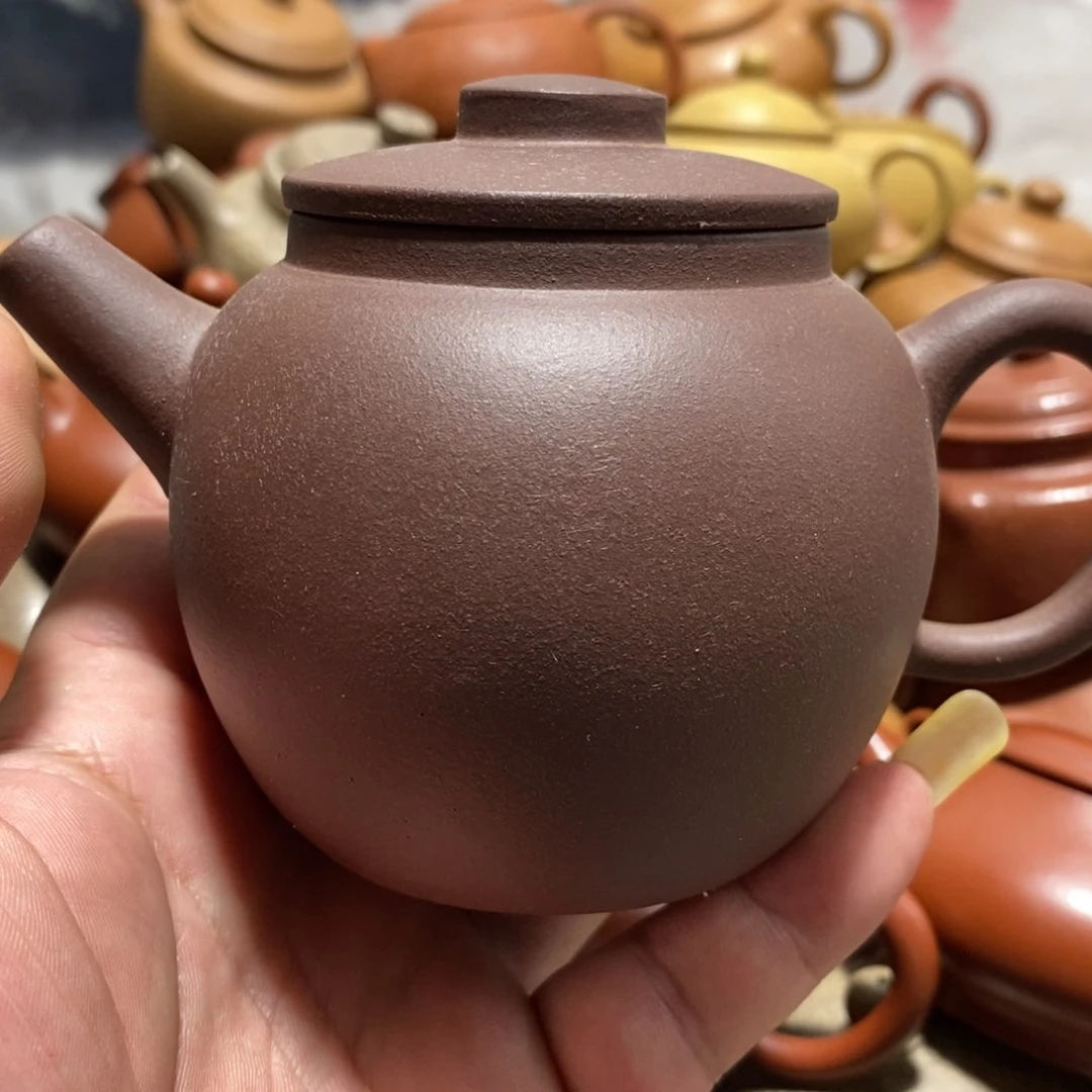 茶壶紫砂遠***恋闪购商品紫砂壶
