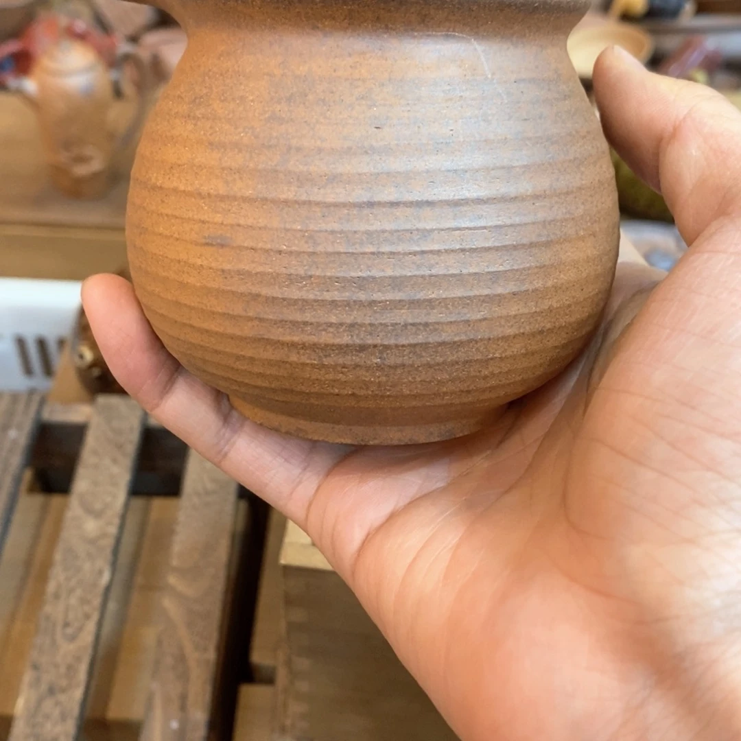 889898888888888888888