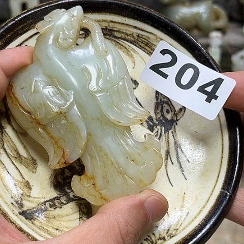 森***阔瓷片瓷器是古代陶瓷器物用陶器