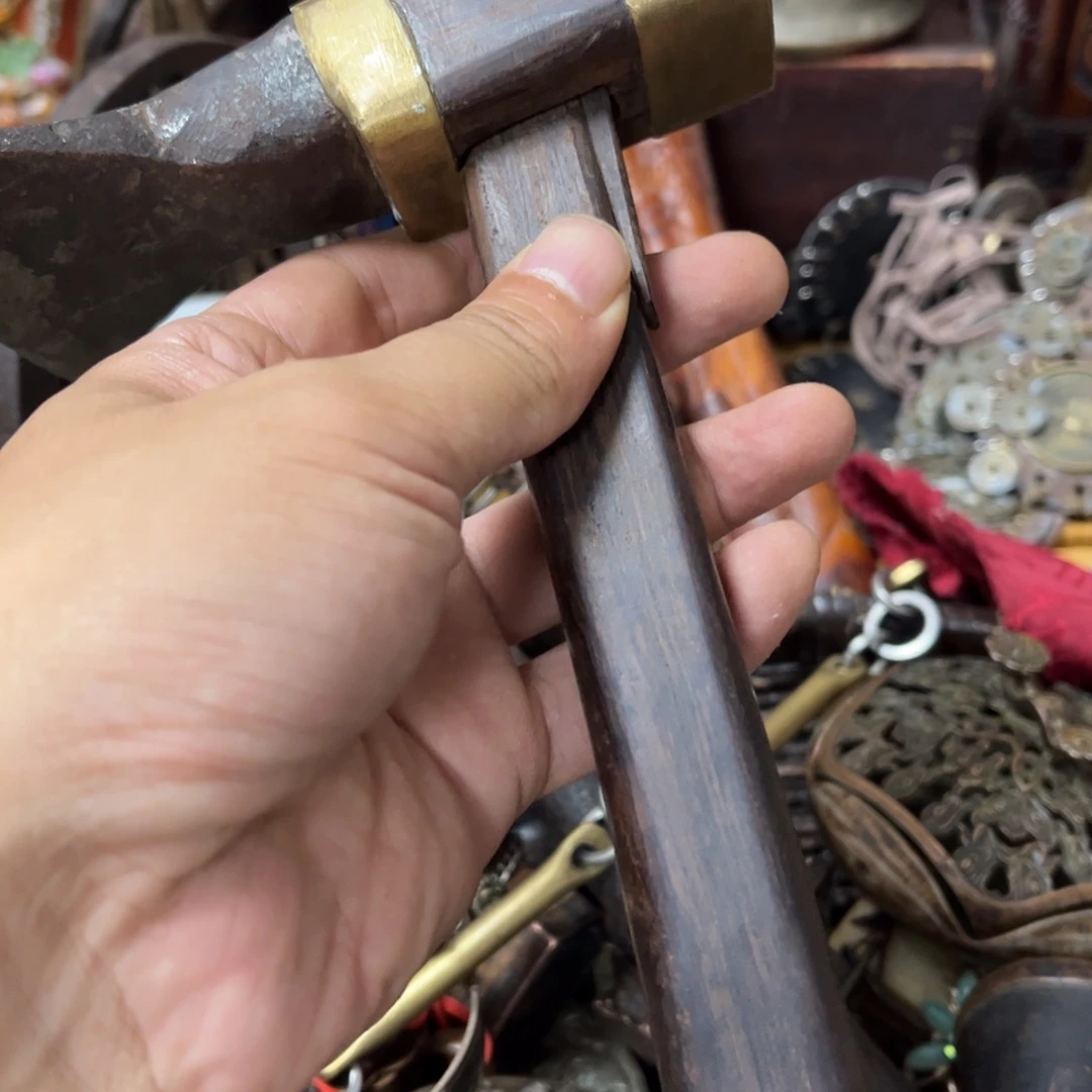 郝***弟瓷片辛安瓷片代拍链接