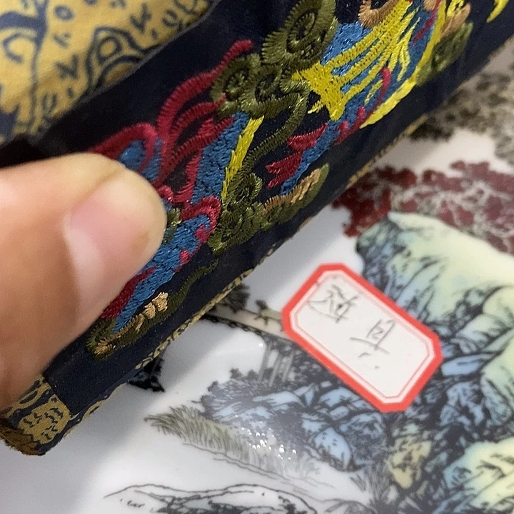 瓷片瓷片瓷片瓷片
