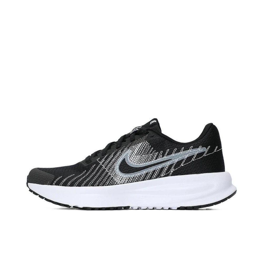 【耐克专属】nike耐克女子 W NIKE RUN DEFY  运动跑步鞋HM9593-002
