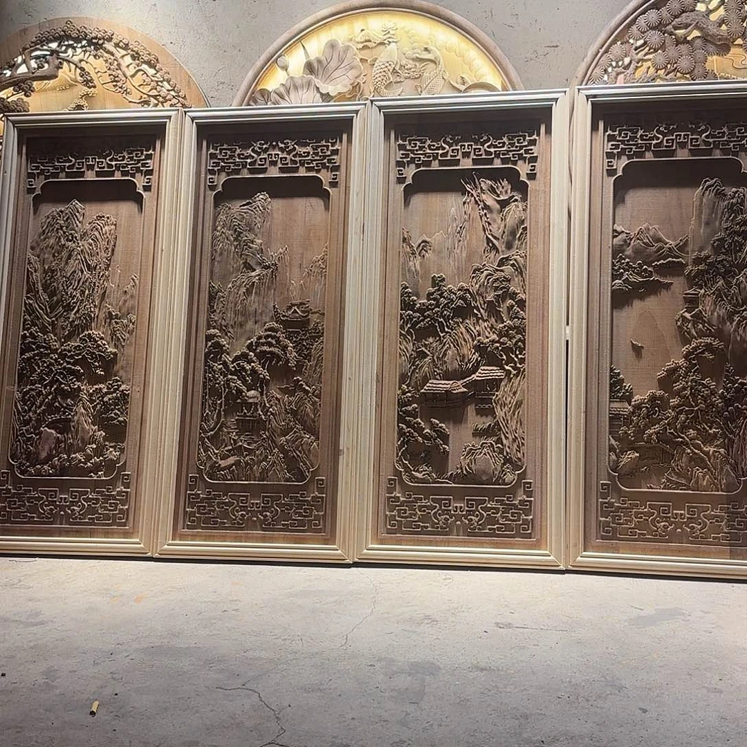 至***2木（非红木类）我们的目标是成为