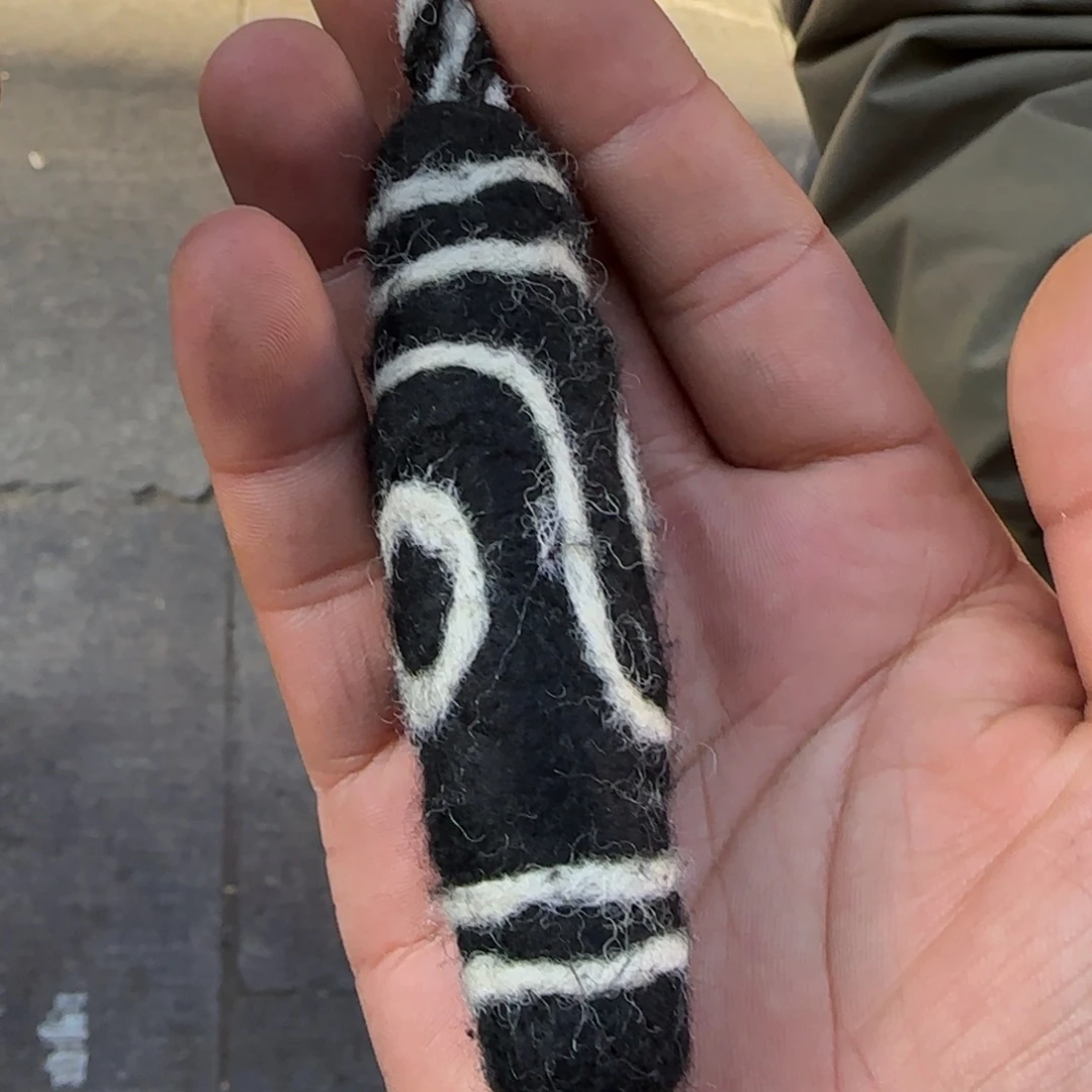 南卡推荐精选藏传