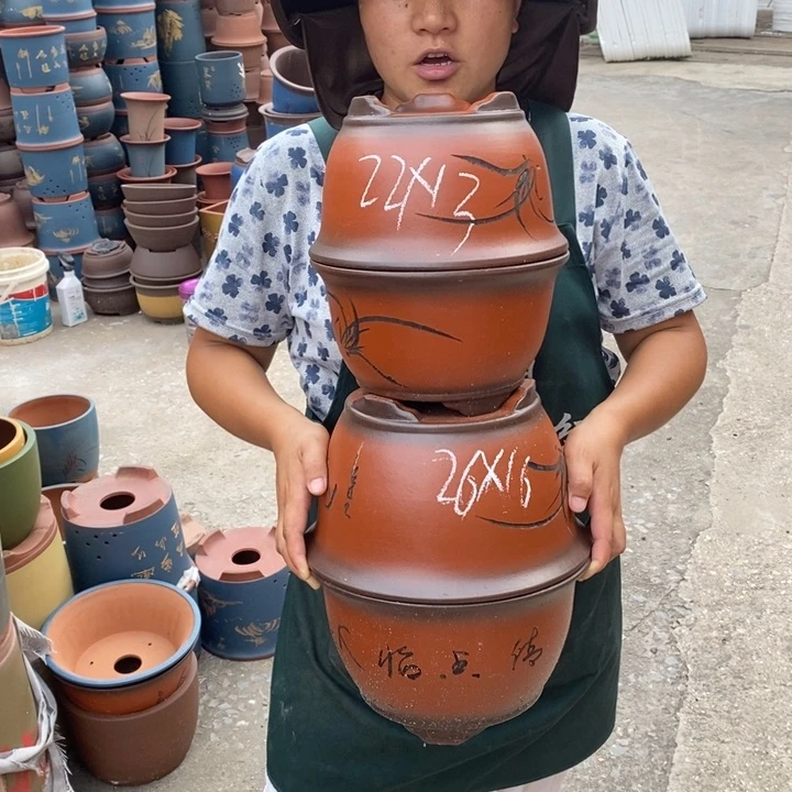 紫砂艺术紫砂艺术