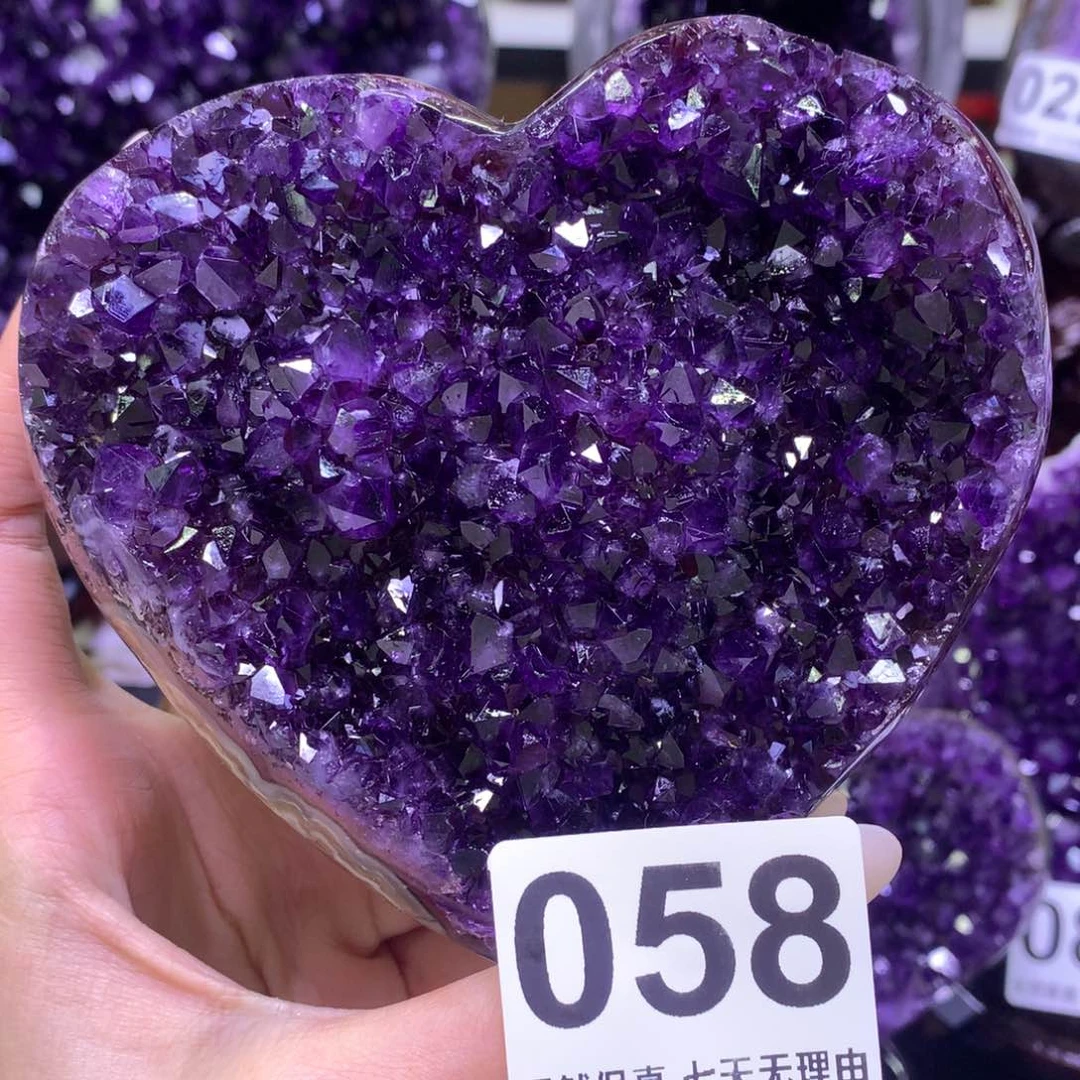 水晶水晶摆件未镶嵌C****r