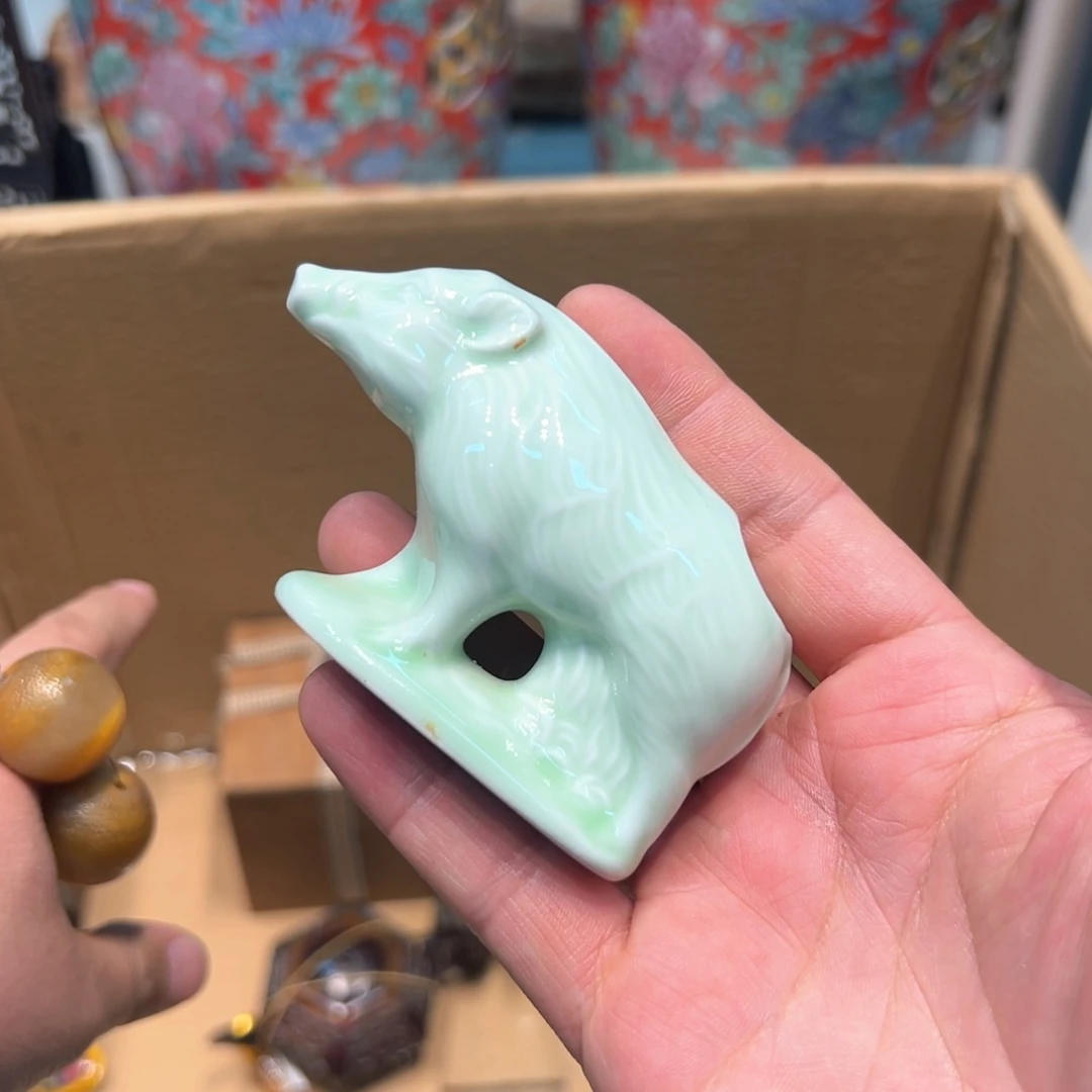 瓷器瓷器瓷器瓷器
