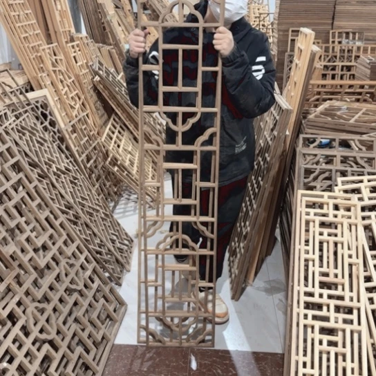 @***川香榧木特价一组包邮榆木