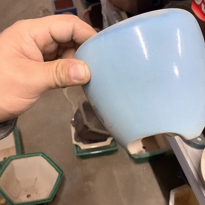 紫砂没有那么重要了！淘宝