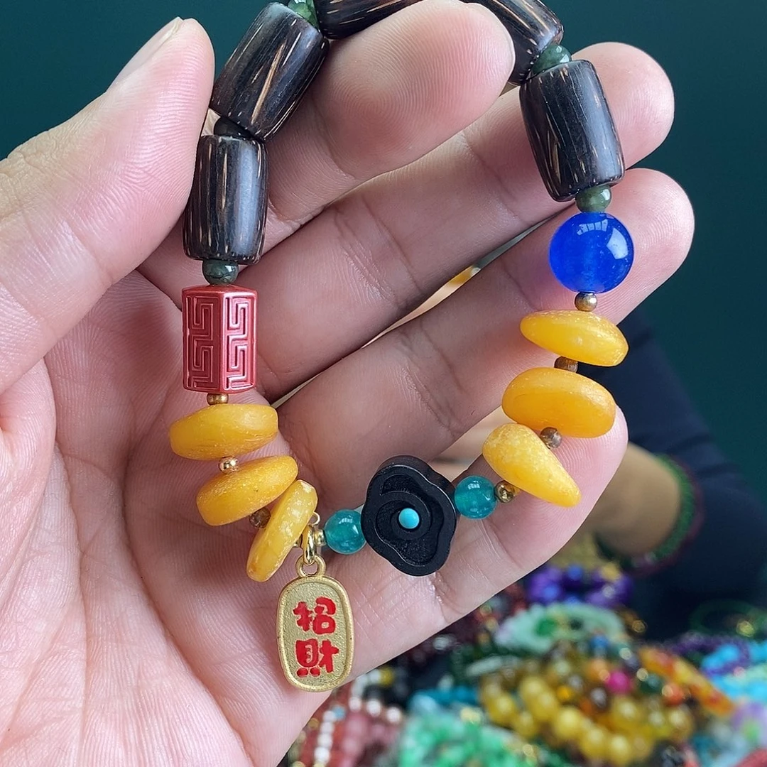 翡翠未镶嵌戒指8888888888