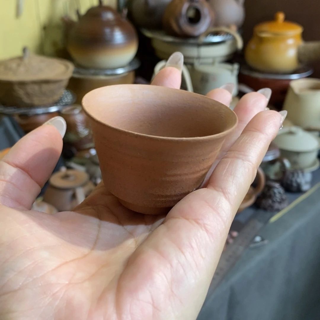 你是什么样子吗……盖碗一！