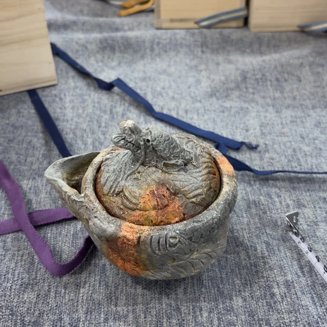 豆***非常美丽漂亮的物品