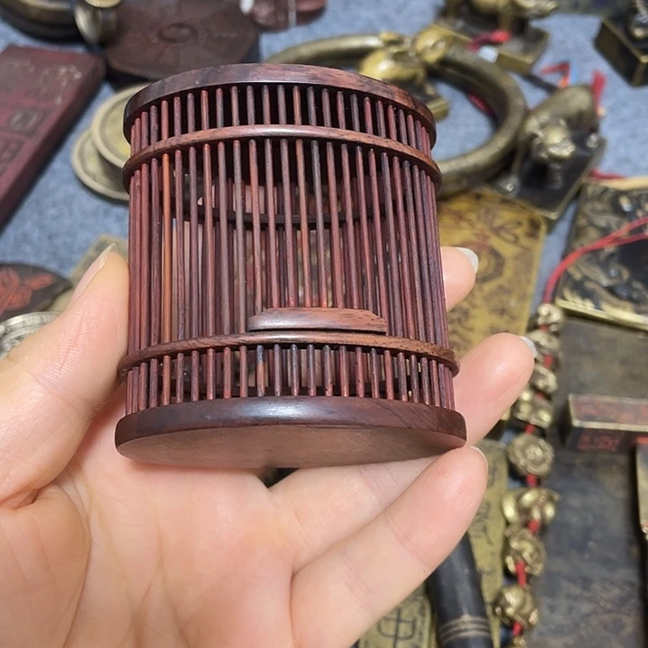 曹***学琉璃手工艺品77777777777