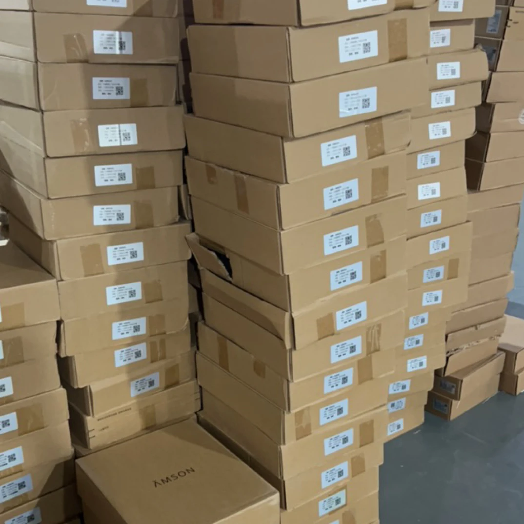 AMSON床笠长绒棉三件套180*200～不挑花色～A01