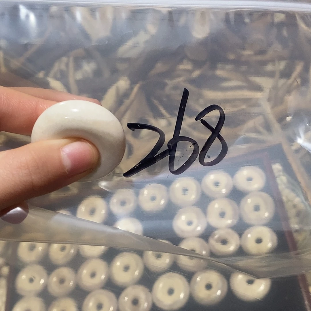 锦****非金属鹿角鹿角鹿角