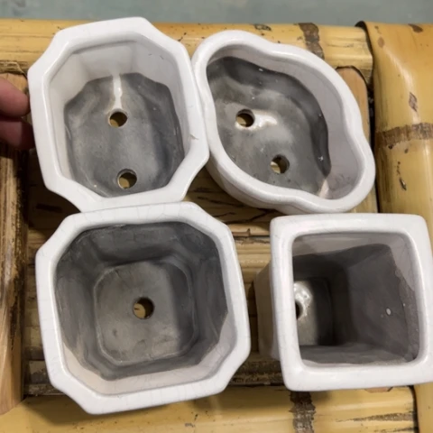 4［本产品默认微瑕品介意慎拍］