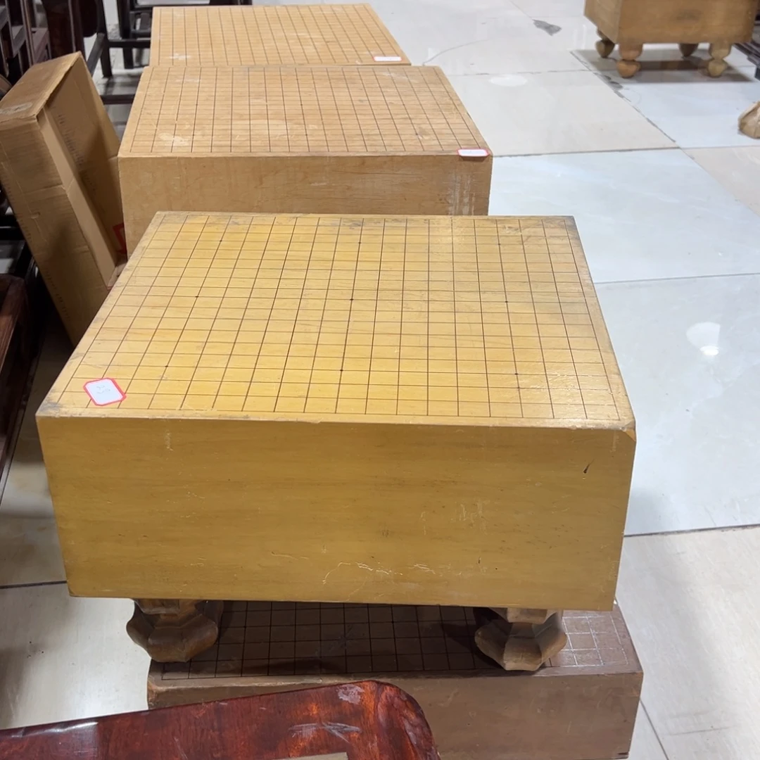 茶室摆件茶空间设计