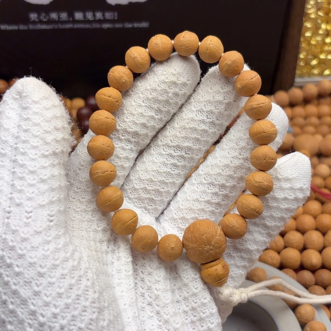 吊坠凤眼菩提凤眼菩提11手串
