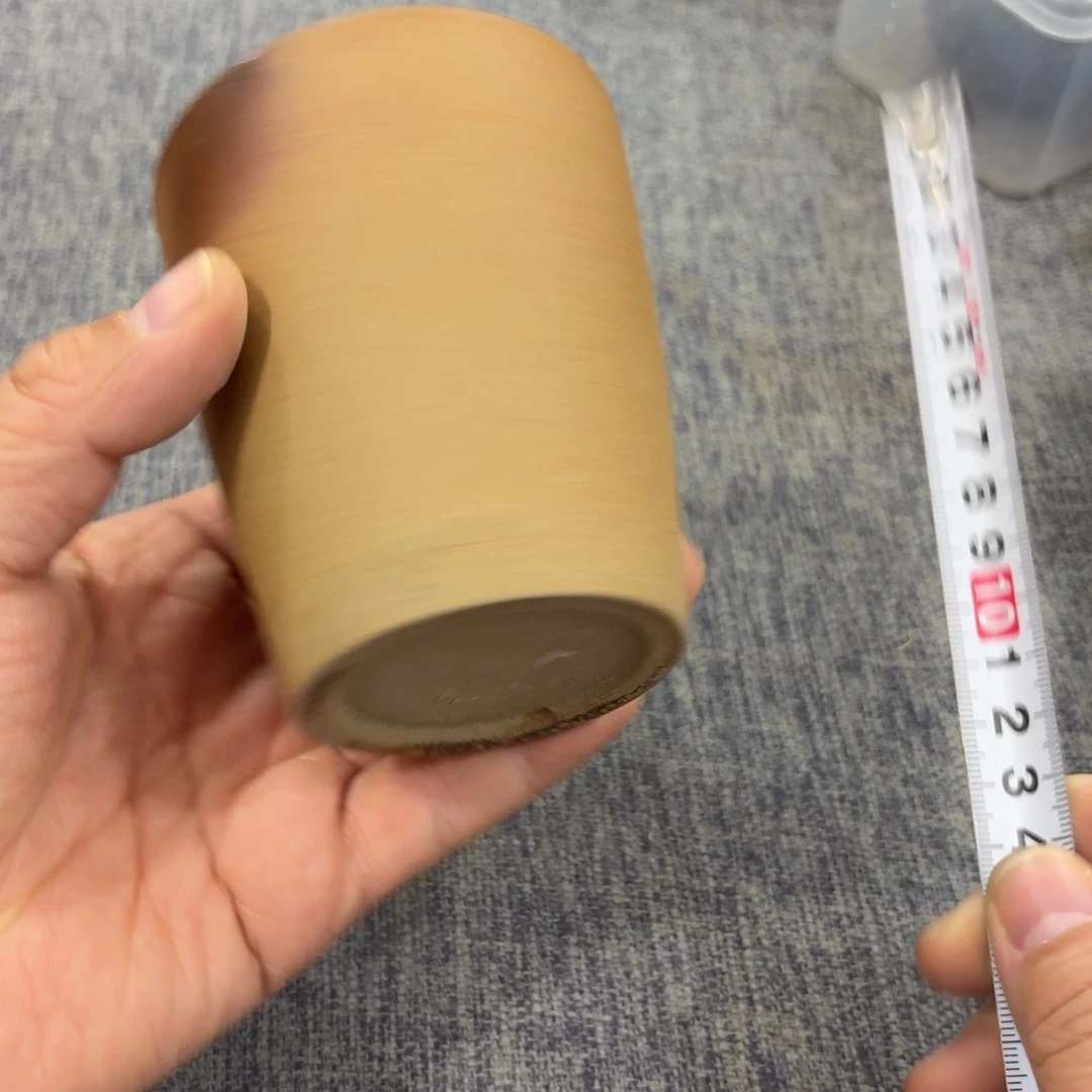 非常美丽漂亮的物品