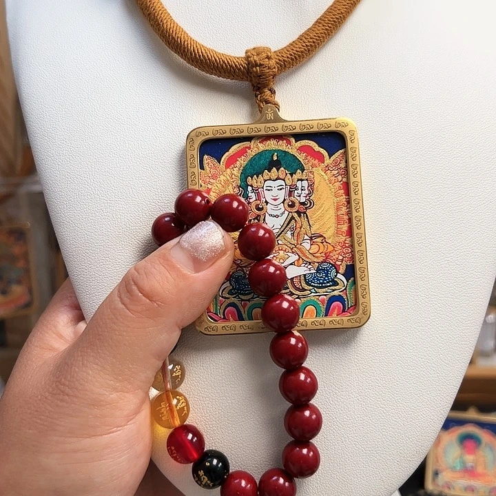 佛心果吊坠一*酒我是一只小小鸟的小可爱